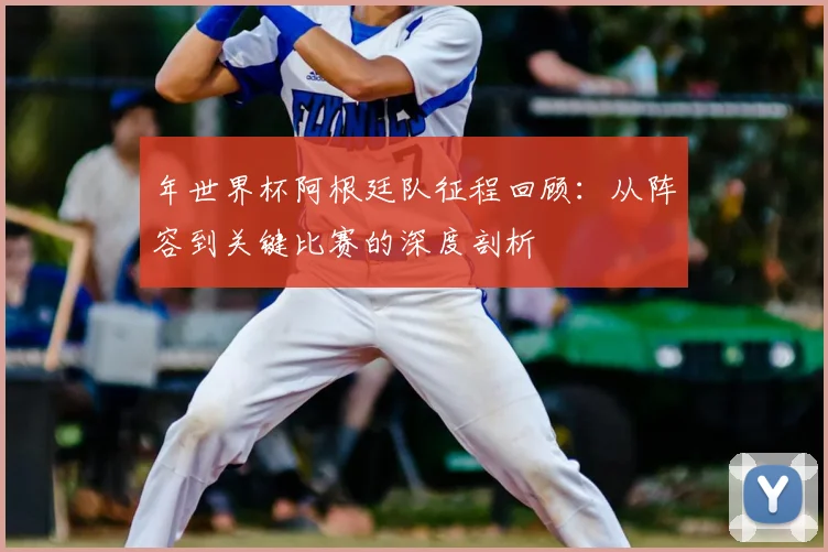 年世界杯阿根廷队征程回顾:从阵容到关键比赛的深度剖析